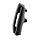 HP Poly Edge E100/220 Hook Tab (25 stuks)