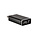HP Poly BT600 USB-C Bluetooth-adapter