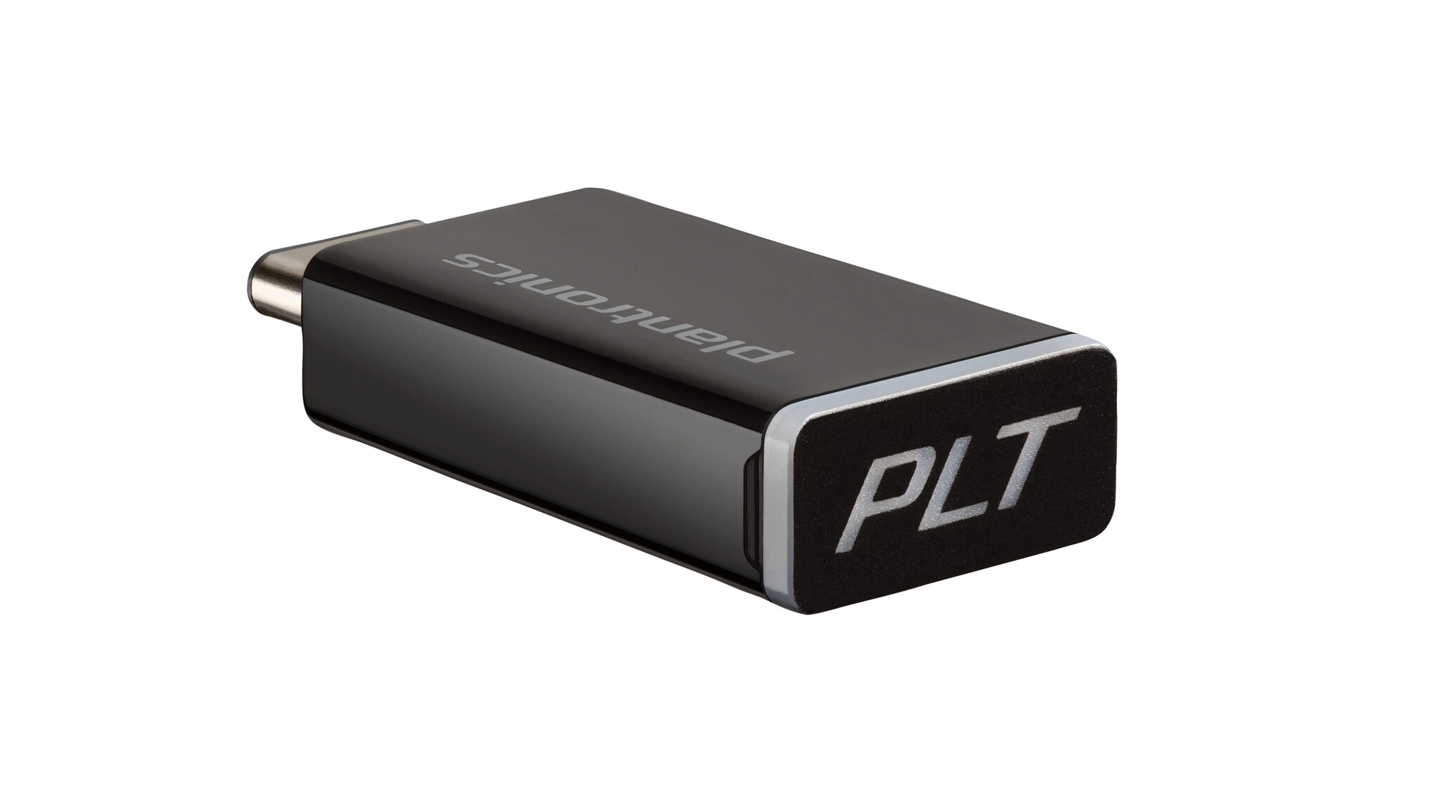 Hewlett & Packard INC. HP Poly BT600 USB-C Bluetooth-adapter