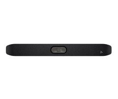 Hewlett & Packard INC. HP Poly Studio X32 All-In-One Video Bar No Power Supply