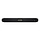 HP Poly Studio X32 All-In-One Video Bar No Power Supply