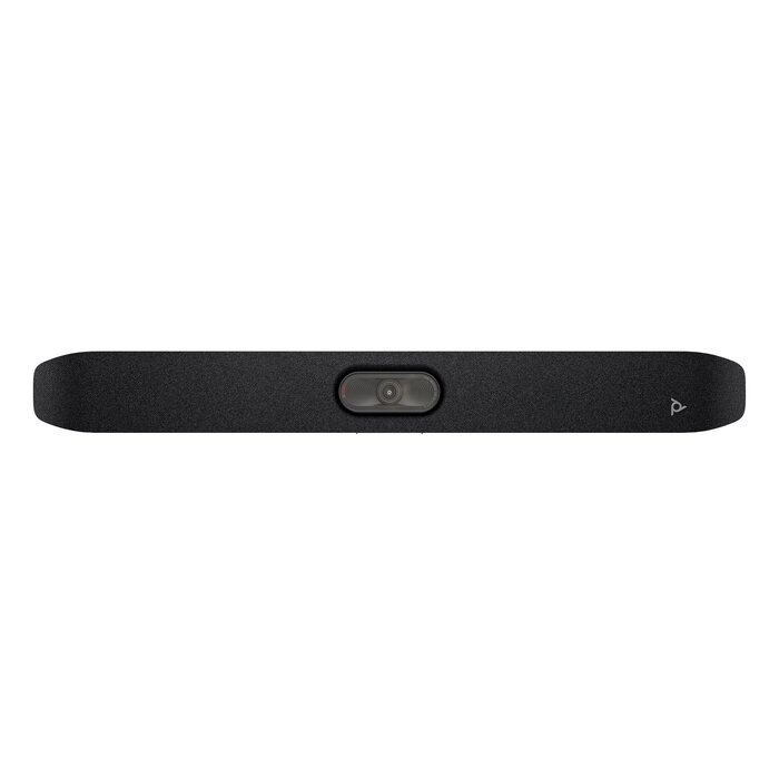 Hewlett & Packard INC. HP Poly Studio X32 All-In-One Video Bar No Power Supply