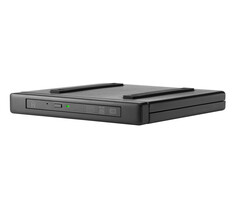 Hewlett & Packard INC. HP Desktop Mini dvd optische module