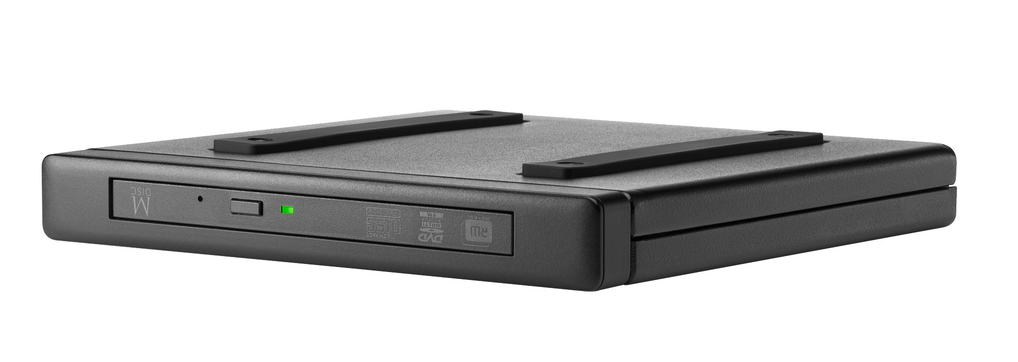 Hewlett & Packard INC. HP Desktop Mini dvd optische module