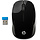 HP draadloze muis 200