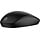HP 235 Slim draadloze muis