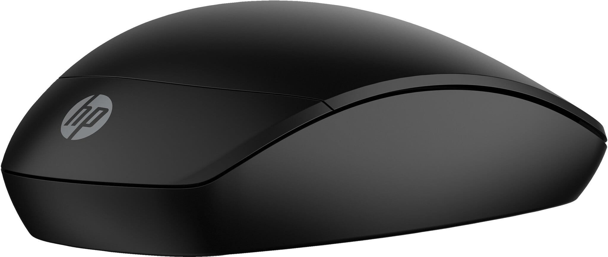 Hewlett & Packard INC. HP 235 Slim draadloze muis