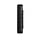HP Pro Mini 400 G9 Intel® Core™ i3 i3-13100T 8 GB DDR4-SDRAM 256 GB SSD Windows 11 Pro Mini PC Zwart