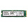 HP 1 TB PCIe 4x4 NVMe TLC SSD