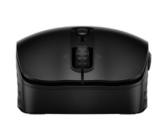 Hewlett & Packard INC. HP 425 programmeerbare Bluetooth-muis