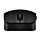 HP 425 programmeerbare Bluetooth-muis