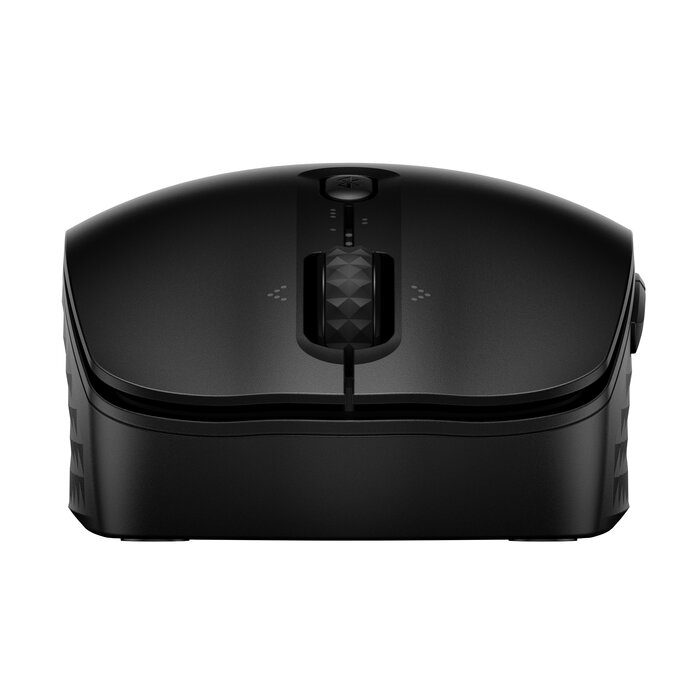 Hewlett & Packard INC. HP 425 programmeerbare Bluetooth-muis