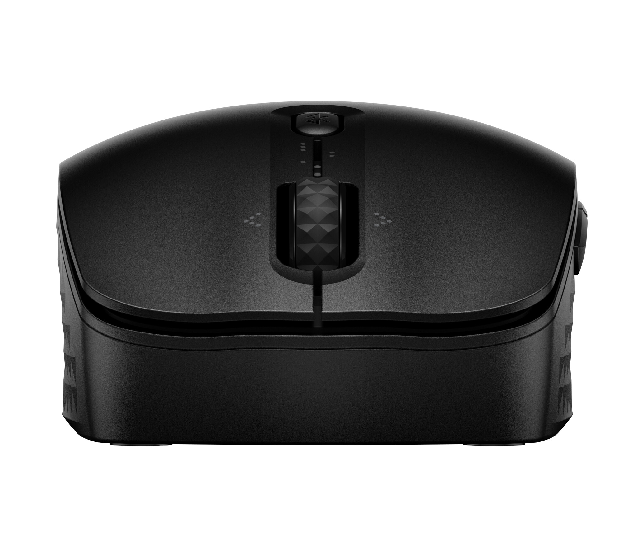 Hewlett & Packard INC. HP 425 programmeerbare Bluetooth-muis