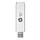 HP HPFD819W-A-32 USB flash drive 32 GB USB Type-A 3.2 Gen 2 (3.1 Gen 2) Zilver