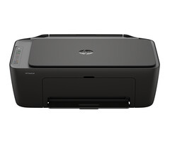 Hewlett & Packard INC. HP DeskJet 2920 Draadloos All-in-One Kleur Printer, Instant Ink