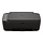 HP DeskJet 2920 Draadloos All-in-One Kleur Printer, Instant Ink