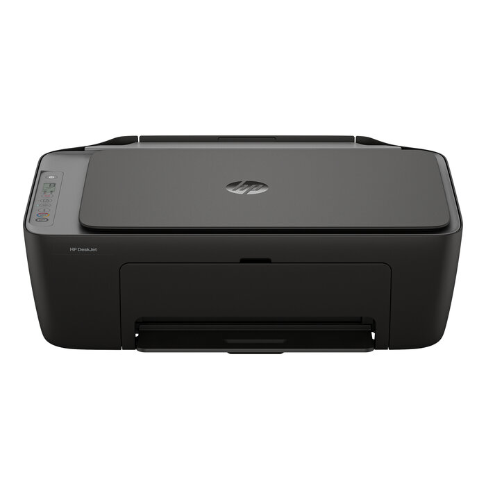 Hewlett & Packard INC. HP DeskJet 2920 Draadloos All-in-One Kleur Printer, Instant Ink