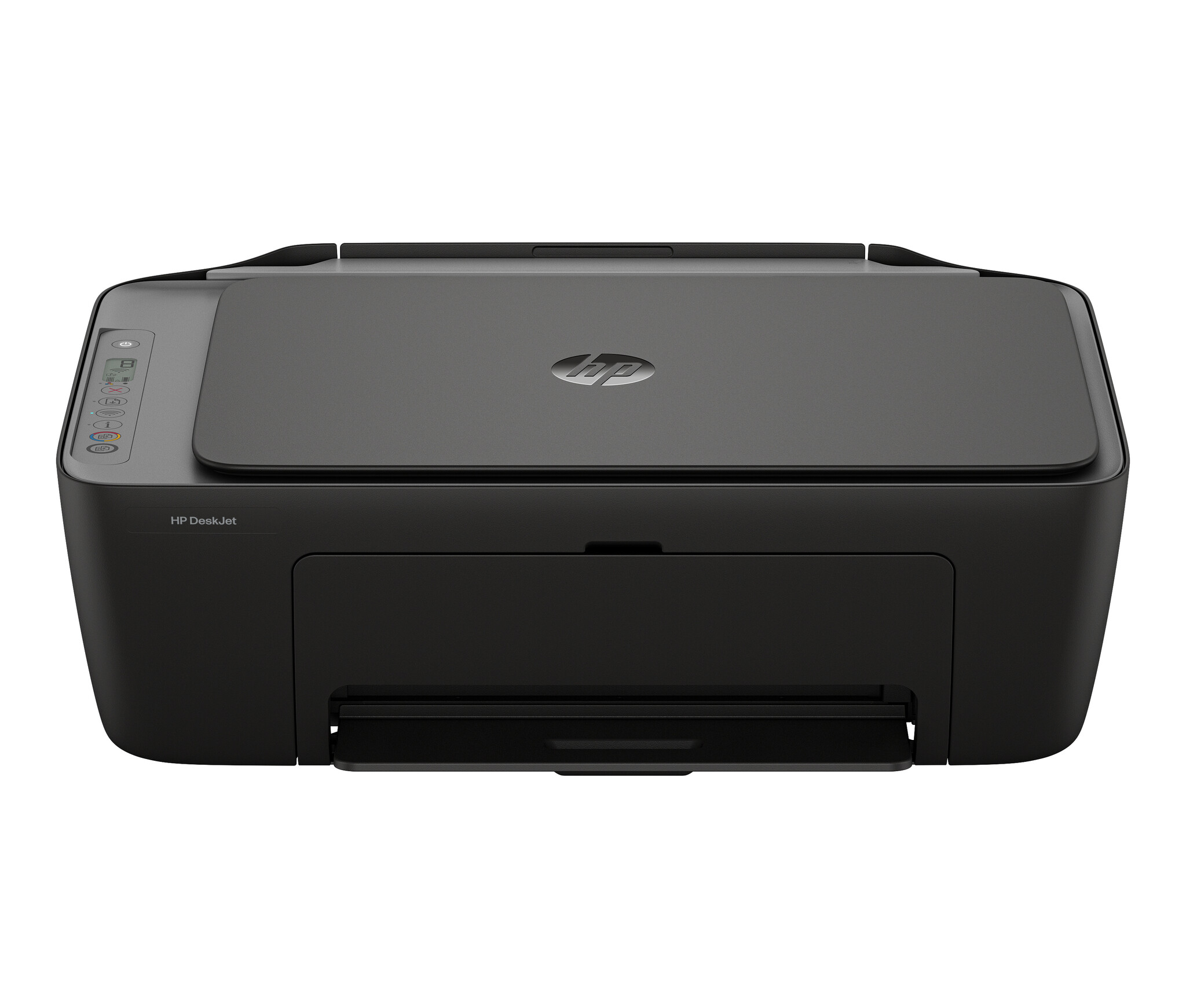 Hewlett & Packard INC. HP DeskJet 2920 Draadloos All-in-One Kleur Printer, Instant Ink