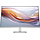 HP Series 5 Serie 5 23,8 inch in hoogte verstelbare FHD-monitor - 524sh