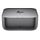 HP Thunderbolt 4 100 W G6-dock