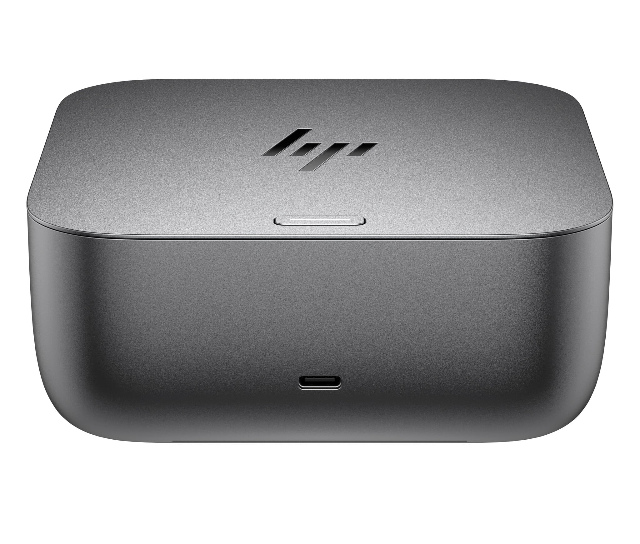 Hewlett & Packard INC. HP Thunderbolt 4 100 W G6-dock