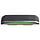 HP Poly Sync 40 Microsoft Teams Certified Speakerphone