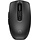 HP 695 Rechargeable Wireless Mouse