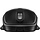 HP 515 Ultra-Fast Rechargeable Wireless Mouse