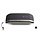 HP Poly Sync 20+M Speakerphone USB-C/A Adapter