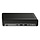 HP Mini IP Conference PC with Microsoft Team Rooms video conferencing systeem Ethernet LAN Multimedia congress terminal