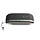 HP Poly Sync 20-M Speakerphone USB-C/A Adapter
