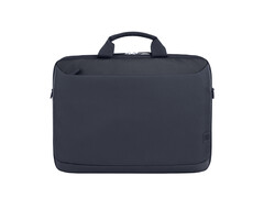 Hewlett & Packard INC. HP Everyday 16-inch Laptop Briefcase