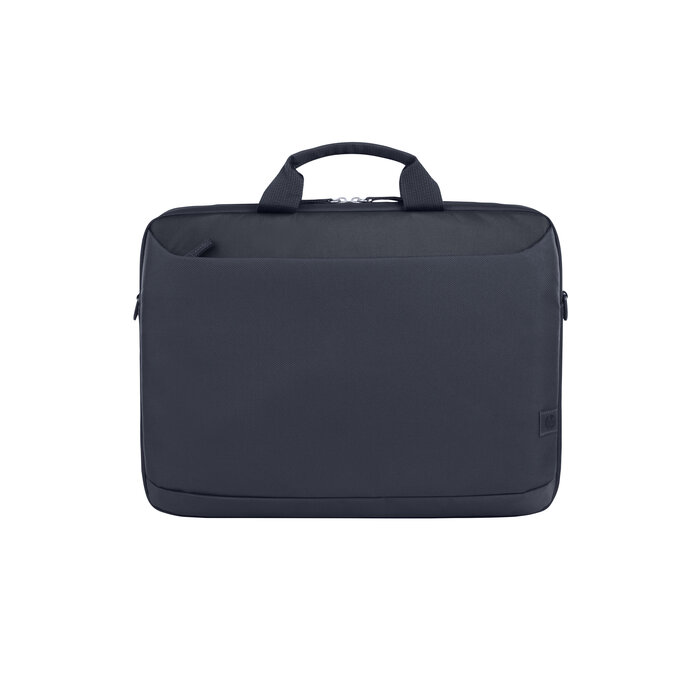 Hewlett & Packard INC. HP Everyday 16-inch Laptop Briefcase
