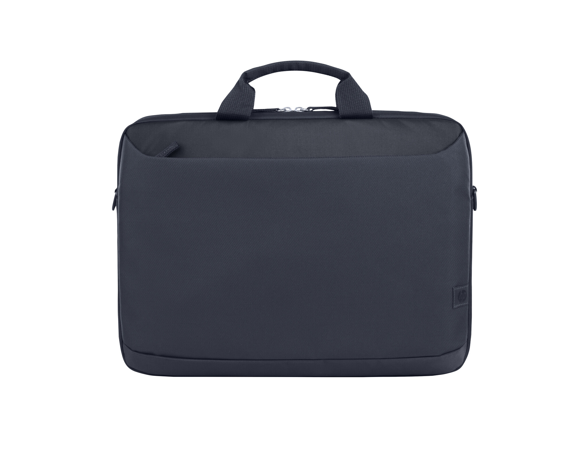 Hewlett & Packard INC. HP Everyday 16-inch Laptop Briefcase