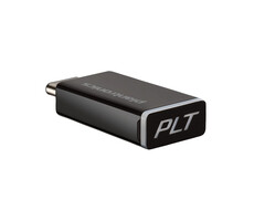 Hewlett & Packard INC. HP Poly BT600 USB-C Bluetooth-adapter (verpakt)