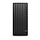 HP Pro Tower 290 G9 Intel® Core™ i5 i5-14500 16 GB DDR5-SDRAM 512 GB SSD Windows 11 Pro PC Zwart