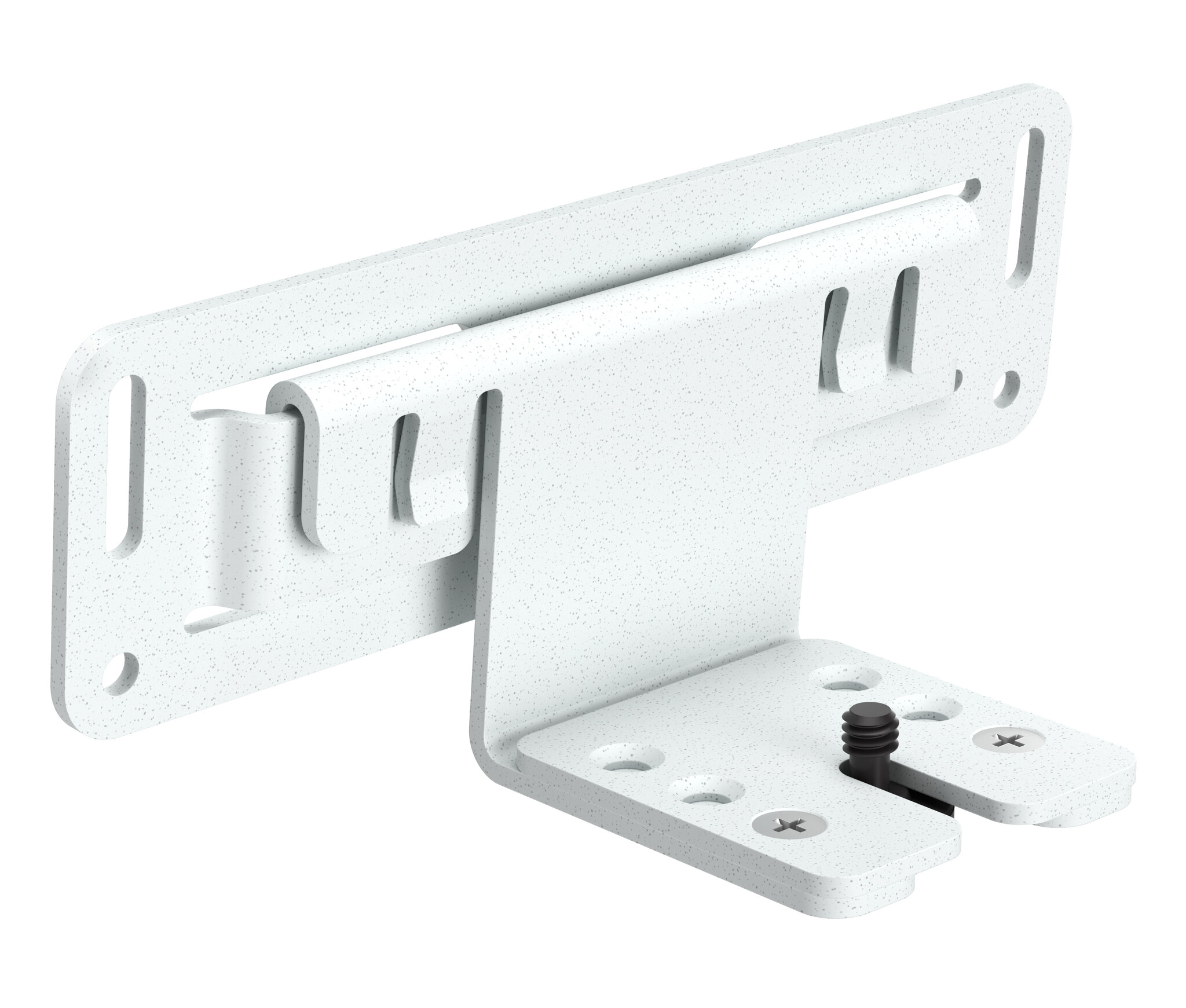 Hewlett & Packard INC. HP Poly Studio X30 VESA- en wandbevestiging