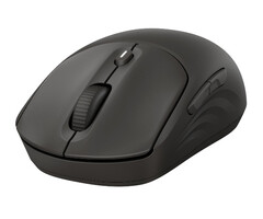 Hewlett & Packard INC. HP 405 Quiet Wireless Mouse