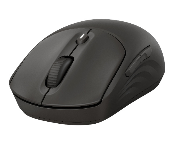 Hewlett & Packard INC. HP 405 Quiet Wireless Mouse