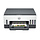 HP Smart Tank 7005 Draadloos All-in-One Kleur Printer, Dubbelzijdig printen; Kopieerapparaat, Scanner