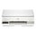 HP ENVY 6120e Wireless All-in-One Kleur Printer, Instant Ink; Foto's printen