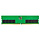 HP 16 GB DDR5 (1x16 GB) 4800 UDIMM NECC-geheugen