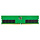 HP 32 GB DDR5 (1x32 GB) 4800 UDIMM NECC-geheugen
