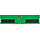 HP 16 GB DDR5 (1x16 GB) 4800 UDIMM ECC-geheugen