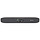 HP Poly Studio R30 USB-videobar