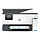 HP OfficeJet Pro 9120b Draadloos All-in-One Kleur Printer, Dubbelzijdig printen; Kopieerapparaat, Scanner