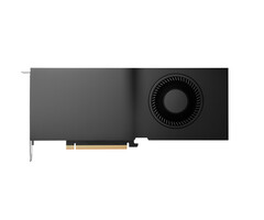 Hewlett & Packard INC. HP NVIDIA RTX 5000 Ada 32 GB 4DP Graphics