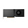 HP NVIDIA RTX 5000 Ada 32 GB 4DP Graphics