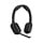 HP Poly Focus 625 Fold Stereo Bluetooth Headset