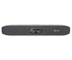 Hewlett & Packard INC. HP Poly Studio R30 USB Video Bar No Radio GSA/TAA